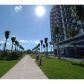 5252 NW 85 aVE # 607, Miami, FL 33166 ID:13860662