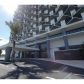 5252 NW 85 aVE # 607, Miami, FL 33166 ID:13860663