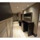 5252 NW 85 aVE # 607, Miami, FL 33166 ID:13860664