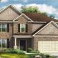 414 Providence Walk Street, Canton, GA 30114 ID:13873707