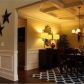 414 Providence Walk Street, Canton, GA 30114 ID:13873709