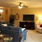 414 Providence Walk Street, Canton, GA 30114 ID:13873711