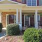 1042 Middlebrooke Drive, Canton, GA 30115 ID:13876448