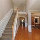 1042 Middlebrooke Drive, Canton, GA 30115 ID:13876450