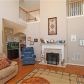 1042 Middlebrooke Drive, Canton, GA 30115 ID:13876453