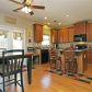 1042 Middlebrooke Drive, Canton, GA 30115 ID:13876455