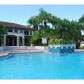 10035 NW 44th Ter # 204, Miami, FL 33178 ID:13869600