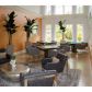 10035 NW 44th Ter # 204, Miami, FL 33178 ID:13869601