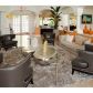 10035 NW 44th Ter # 204, Miami, FL 33178 ID:13869602