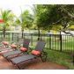 10035 NW 44th Ter # 204, Miami, FL 33178 ID:13869604