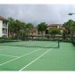 10035 NW 44th Ter # 204, Miami, FL 33178 ID:13869606