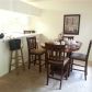 10035 NW 44th Ter # 204, Miami, FL 33178 ID:13869607