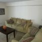 10035 NW 44th Ter # 204, Miami, FL 33178 ID:13869608