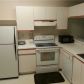 10035 NW 44th Ter # 204, Miami, FL 33178 ID:13869609