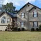 411 Coolsprings Trail, Woodstock, GA 30188 ID:13878313