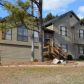 411 Coolsprings Trail, Woodstock, GA 30188 ID:13878314