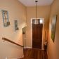 411 Coolsprings Trail, Woodstock, GA 30188 ID:13878316