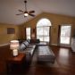 411 Coolsprings Trail, Woodstock, GA 30188 ID:13878318