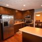 411 Coolsprings Trail, Woodstock, GA 30188 ID:13878319