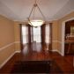 411 Coolsprings Trail, Woodstock, GA 30188 ID:13878321