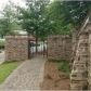 1175 Atherton Park, Roswell, GA 30076 ID:13882994