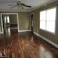 7 Heights Drive, Rome, GA 30161 ID:13869990