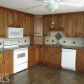 7 Heights Drive, Rome, GA 30161 ID:13869995