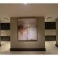 5252 NW 85 Ave # 411, Miami, FL 33166 ID:13878155