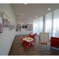 5252 NW 85 Ave # 411, Miami, FL 33166 ID:13878158