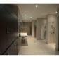 5252 NW 85 Ave # 411, Miami, FL 33166 ID:13878159