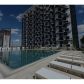 5252 NW 85 Ave # 411, Miami, FL 33166 ID:13878161