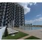 5252 NW 85 Ave # 411, Miami, FL 33166 ID:13878162