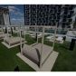 5252 NW 85 Ave # 411, Miami, FL 33166 ID:13878163