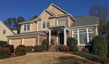 2555 Lockemeade Way Lawrenceville, GA 30043