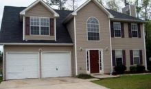 10997 Sedalia Way Hampton, GA 30228