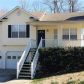 66 Fairview Glen, Dallas, GA 30157 ID:13742789