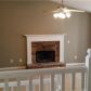 66 Fairview Glen, Dallas, GA 30157 ID:13742790