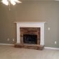 66 Fairview Glen, Dallas, GA 30157 ID:13742791