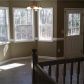 66 Fairview Glen, Dallas, GA 30157 ID:13742794