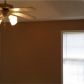 66 Fairview Glen, Dallas, GA 30157 ID:13742798