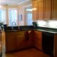 1870 Spring Rose Glen, Lawrenceville, GA 30043 ID:13798682