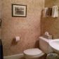 1870 Spring Rose Glen, Lawrenceville, GA 30043 ID:13798684