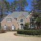 170 Wing Mill Road, Atlanta, GA 30350 ID:13883279