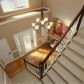 170 Wing Mill Road, Atlanta, GA 30350 ID:13883280