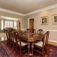 170 Wing Mill Road, Atlanta, GA 30350 ID:13883282