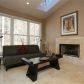 170 Wing Mill Road, Atlanta, GA 30350 ID:13883284