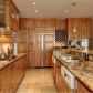 170 Wing Mill Road, Atlanta, GA 30350 ID:13883285