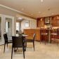 170 Wing Mill Road, Atlanta, GA 30350 ID:13883286