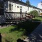 1441 W 26th Avenue, Anchorage, AK 99503 ID:13884087