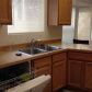 1441 W 26th Avenue, Anchorage, AK 99503 ID:13884091